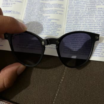 İlgisizlik Ve Kalitesizlikle Karşılaştım: Çözüm Bekliyorum