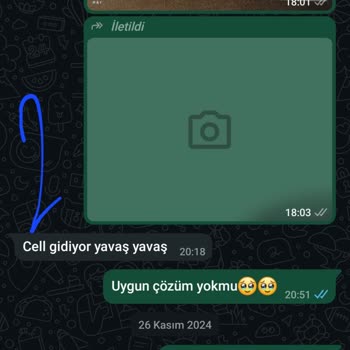Samsung TV'nin Sürekli Bozulması Ve Kullanıcı Hatası İddiası