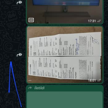 Samsung TV'nin Sürekli Bozulması Ve Kullanıcı Hatası İddiası