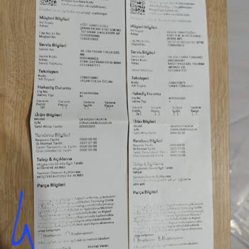 Samsung TV'nin Sürekli Bozulması Ve Kullanıcı Hatası İddiası