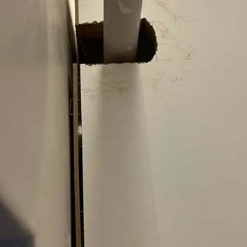 Sözleşmeye Uymayan Hizmet Ve Eksik Teslimat