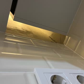 Sözleşmeye Uymayan Hizmet Ve Eksik Teslimat