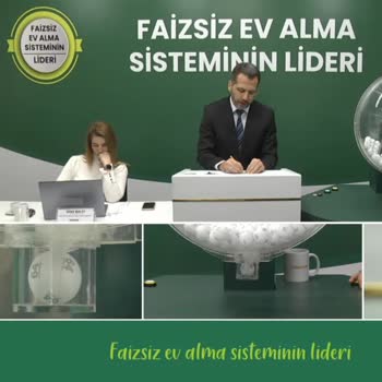Eminevim Kura Sistemi Ve İletişim Sorunları