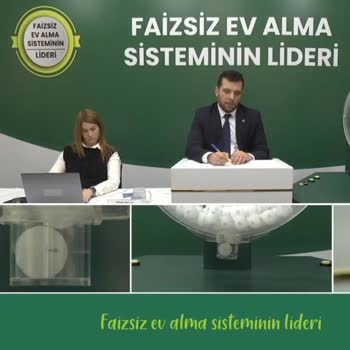 Eminevim Kura Sistemi Ve İletişim Sorunları