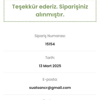 Penivagi Premium: Kargo Sorunu Ve Güven Eksikliği