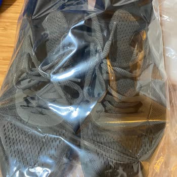 Skechers Ayakkabımın Taban Sorunu Ve Yetersiz Müşteri Hizmeti