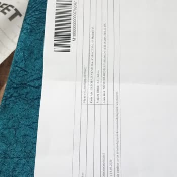 Skechers Ayakkabı Tabanı 1 Yıl Dolmadan İkiye Ayrıldı