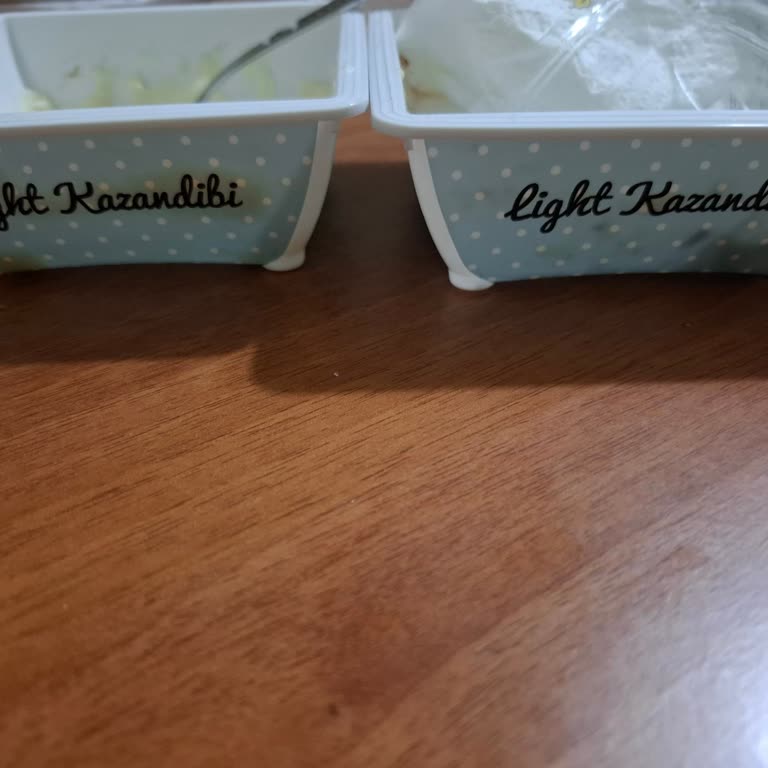 Yanlış Ürün Teslimatı Ve Yetersiz Müşteri Hizmeti: Getir'de Hayal Kırıklığı