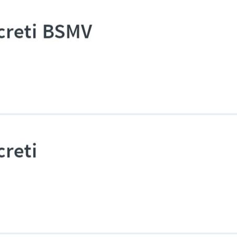 Haksız Kart Aidatı İadesi İçin Kararlı Talep