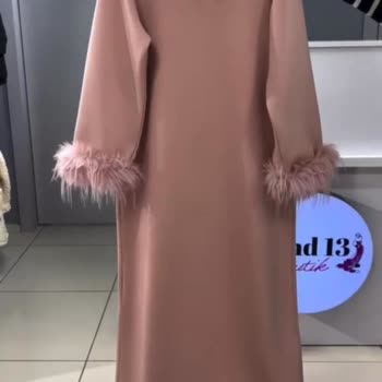 Yanıltıcı Ürün Ve İletişimsiz Müşteri Hizmeti