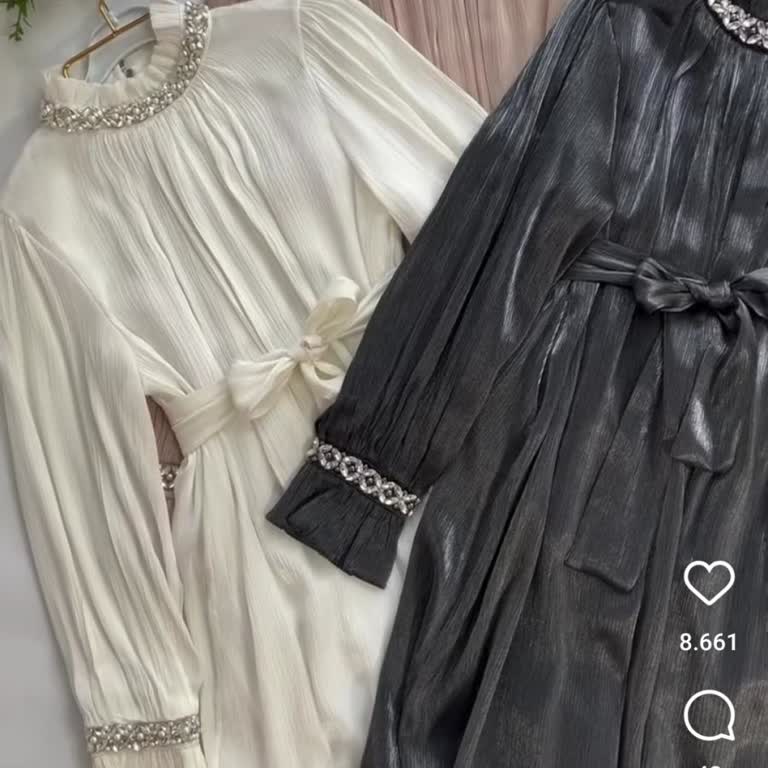 Siparişlerim Ulaşmadı, İletişim Kurulamıyor