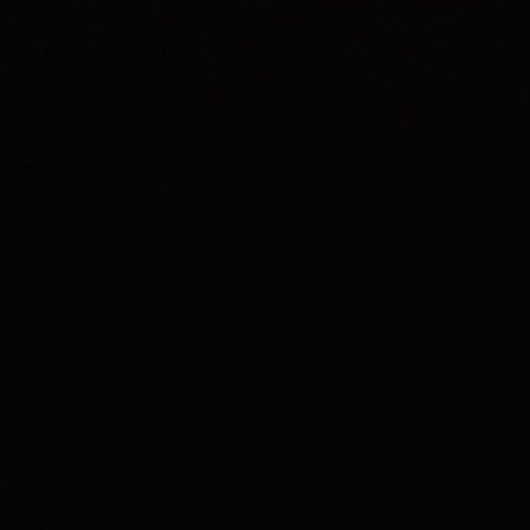 Yanlış Ağdan Gönderilen Coinlerim Hesabıma Geçmedi