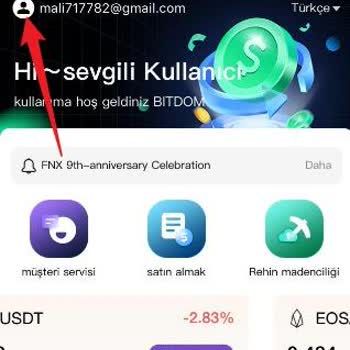 Opsiyon İşlemlerinde Yaşanan Sorunlar