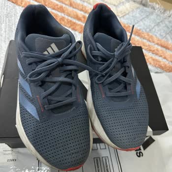 Adidas Ayakkabıda Hızlı Deformasyon Ve Yetersiz Müşteri Hizmeti