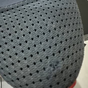 Adidas Ayakkabıda Hızlı Deformasyon Ve Yetersiz Müşteri Hizmeti