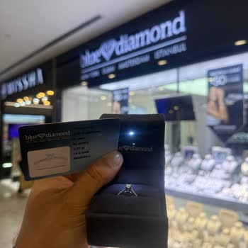 Yanlış Yüzük Krizi: İkinci El Şoku!