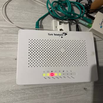 İnternet Kesintisi Çilesi: Müşteri Hizmetleri Ve Teknik Destek Yetersizliği