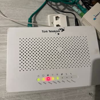 İnternet Kesintisi Çilesi: Müşteri Hizmetleri Ve Teknik Destek Yetersizliği