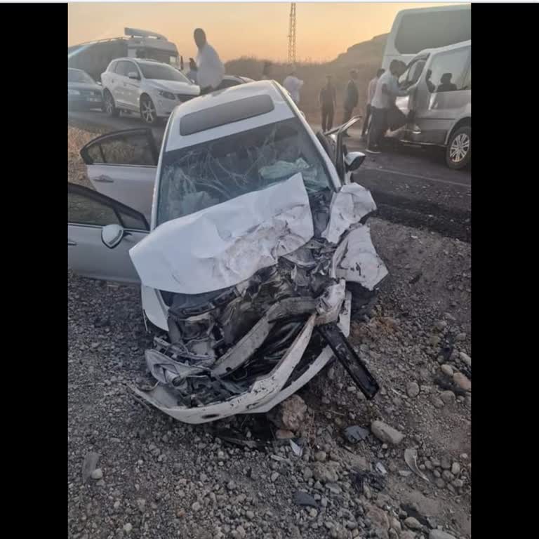 Quick Sigorta'nın Tazminat Ödemesi Gecikmesi