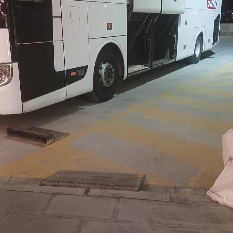 Sivas Öz Hedef Turizm İle Sorun Yaşama