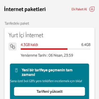 Sosyal Pass Kullanım Sorunu