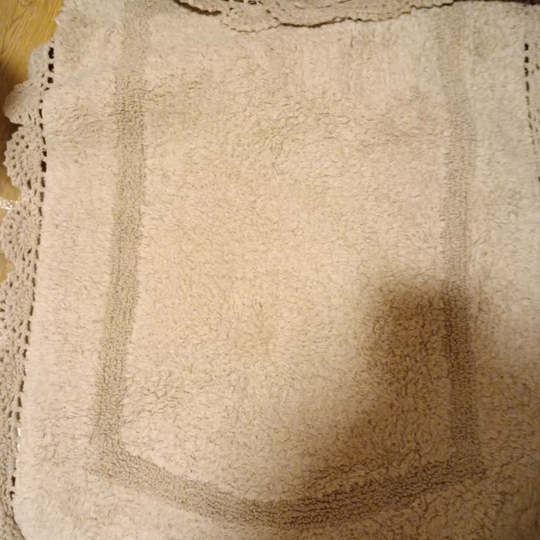 English Home Saygısız Mağaza Müdürü Ve İade Sorunu