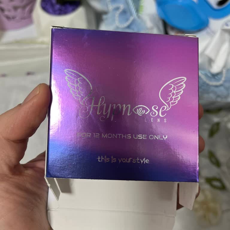 Bozuk Lens İle Mağduriyet: Sorunlu Ürün Ve Yetersiz Müşteri Hizmeti