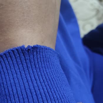 Eleganz Butik'ten Aldığım Elbise Hayal Kırıklığı Yarattı