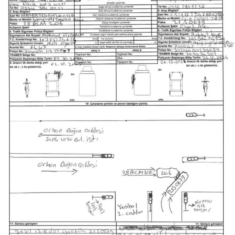 Değer Kaybı Sürecinde Uzayan Bekleyiş