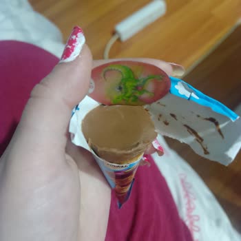 Ozmo Cornet Ürünlerinde Sürekli Hata