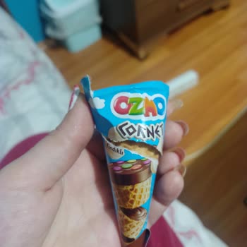 Ozmo Cornet Ürünlerinde Sürekli Hata