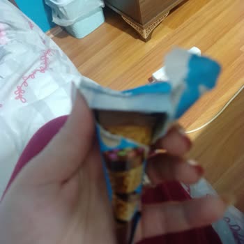 Ozmo Cornet Ürünlerinde Sürekli Hata