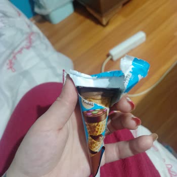 Ozmo Cornet Ürünlerinde Sürekli Hata