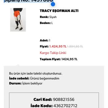 Hummel'den İade Edilmeyen Bee Club Puanları