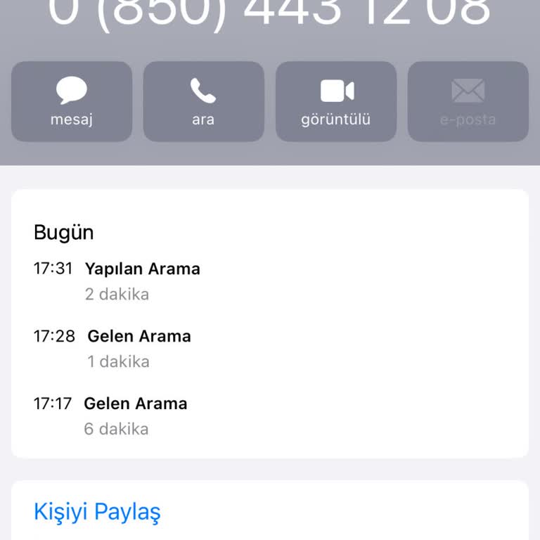 Sahte Taahhüt Yenileme Ve Digiturk Vaadi