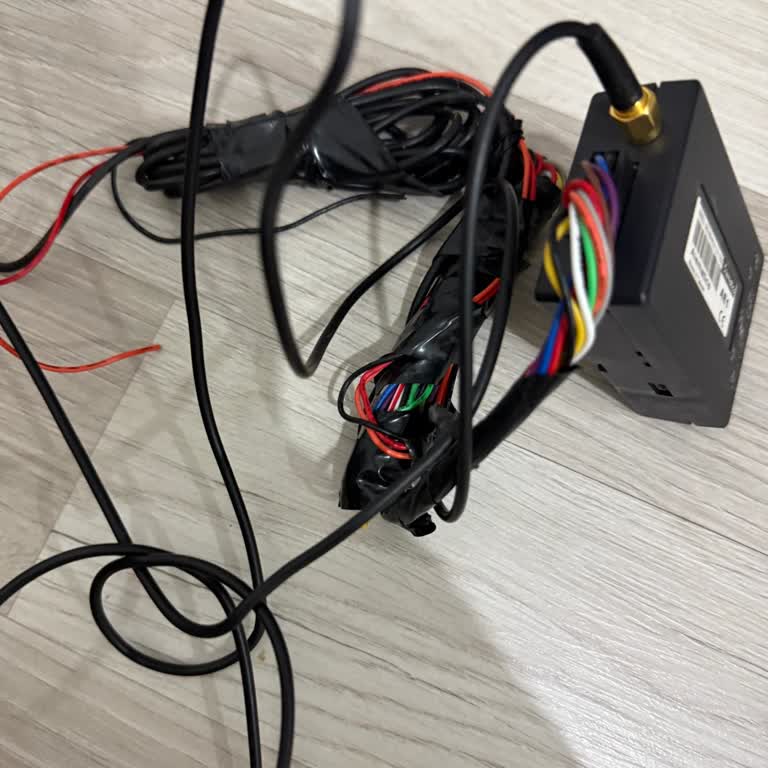 Bozuk Ürün Ve İlgisiz Hizmet Deneyimi