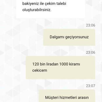 Ofansifbet'ten Beklenmedik Kural Değişikliği