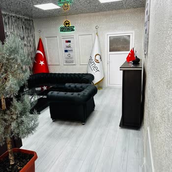 Başkent Class Ofis Mobilyaları Başkent Class Mobilya Alışverişi Deneyimi