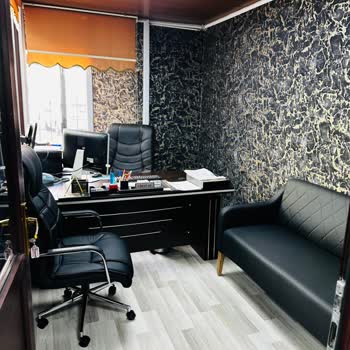 Başkent Class Ofis Mobilyaları Başkent Class Mobilya Alışverişi Deneyimi