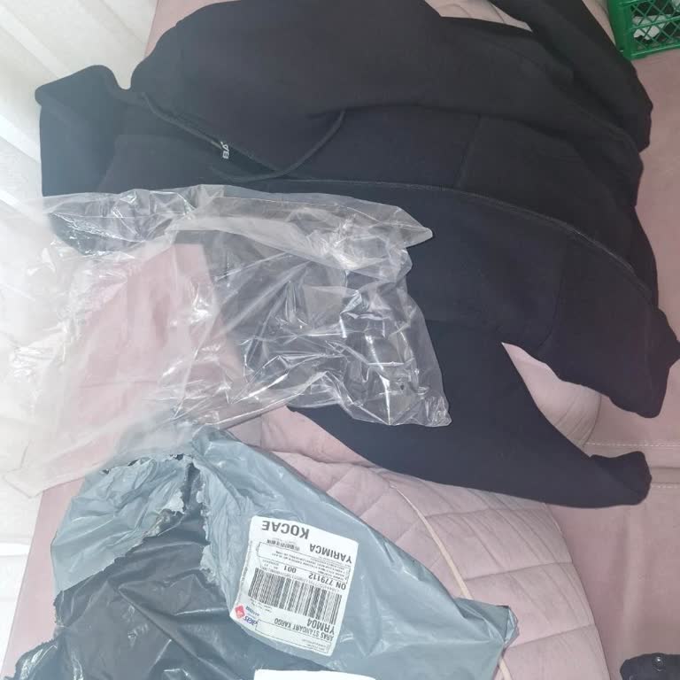 Kayıp Ürün Krizi: Teslim Edilmeyen Paket Ve Çözüm Arayışı