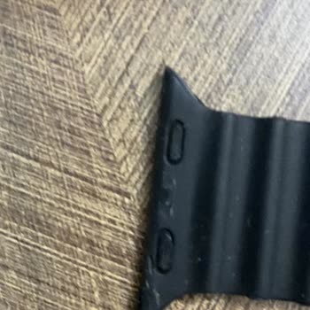 Kampanya Yanıltmacası Ve İade Sorunu