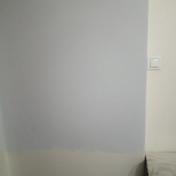 Katalogdaki Renk Ve Teslim Edilen Renk Uyuşmazlığı