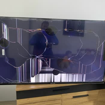 Onvo Cihaz Kurulumunda Mağduriyet Ve İade Sorunu