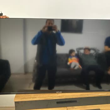 Onvo Cihaz Kurulumunda Mağduriyet Ve İade Sorunu