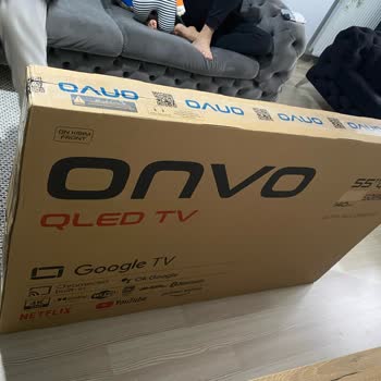 Onvo Cihaz Kurulumunda Mağduriyet Ve İade Sorunu