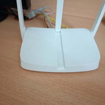 Poyraz Wi-Fi'de Bağlantı Sorunu Ve Haksız Ücretlendirme