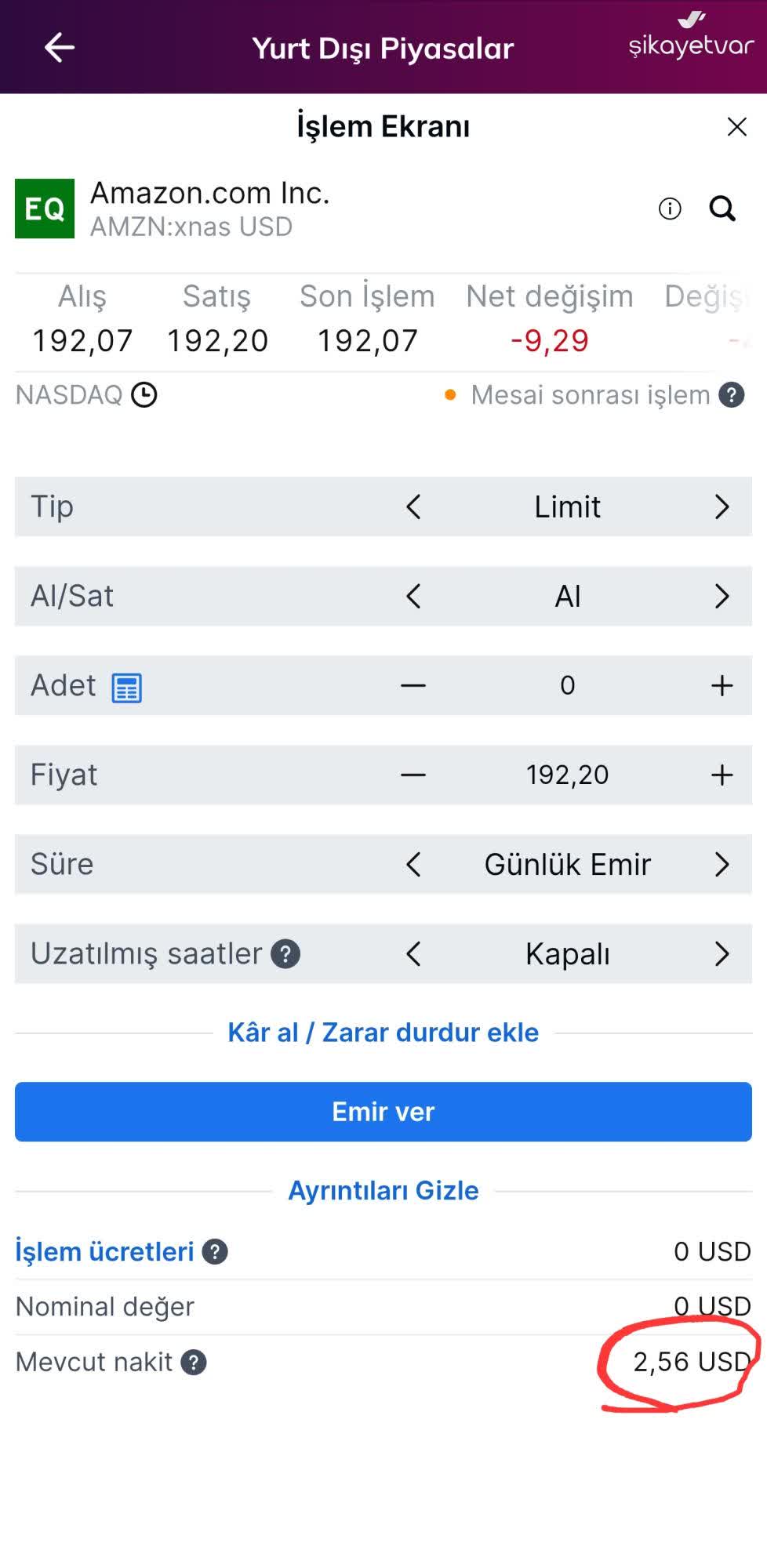 Kanıt