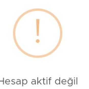 Casinoper Hesap Aktivasyon Sorunu Ve Güvenlik Endişeleri