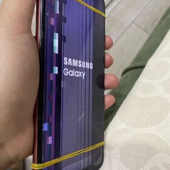 Ceptel İletişim (Bursa) Hem Zamanımı Hem Orijinal Ürünümü Mahvettiler