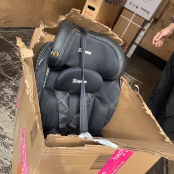 Yanlış Ürün Teslimatı Ve Fiyat Farkı Mağduriyeti: Doğru Ürünü İstiyorum!